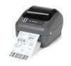 Zebra vonalkód-nyomtató GK420d Direct Thermal Desktop Printer, 203 dpi