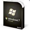 WINDOWS 7 Ultimate OEM 32-bit English 1pk DSP OEI DVD