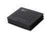 GetNet 5 portos SOHO switch 10/100 ( 3 év gar.)