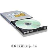 LG SLIM DVD-�r� (notebook P-ATA) ( 2 �v ) GSA-T40NBBB fot�