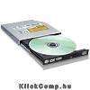 LG SLIM DVD-�r� (notebook P-ATA) ( 2 �v ) GSA-T40NBBB fot�