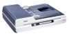 Epson szkenner GT-1500 ( Szervizben 1 év )