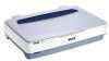 Epson szkenner GT-20000 ( Szervizben 1 év )