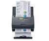 Epson szkenner GT-S55 Scanner ( Szervizben 1 év )