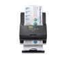 Epson szkenner GT-S85N Scanner ( Szervizben 1 év )