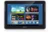 V�lem�ny, info : Samsung 10 1 Galaxy NOTE 16GB Deep Gray tablet GT-N8000EAAXEH 3