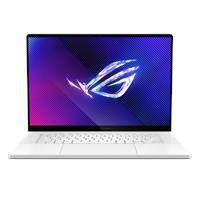 Asus ROG Zephyrus G16 laptop 16" 2560x1600 WQXGA Cu9 285H 64GB 2TB Win11