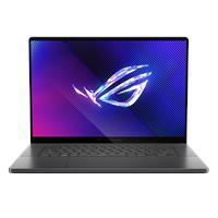 Asus ROG Zephyrus G16 laptop 16" 2560x1600 WQXGA Cu9 285H 64GB 2TB Win11