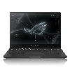 Asus ROG laptop 13,4" FHD R7-6800HS 32GB 1TB RTX3050Ti W11H fekete Asus ROG Flow X13                                                                                                                    