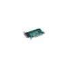 GeoVision biztonságtechnikai rendszer GV 600 16 Kamera 25fps PCI