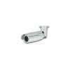 GeoVision IP Bullet Kamera 1.3M