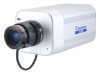 GeoVision IP Kamera 1.3M D/N 4-9mm.