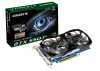 Gigabyte PCI-E Nvidia GTX550 Ti WF2 (1024MB DDR5, 192bit, 970/4200MHz, DVI, Dsub, HDMI, Dual Slot Ventilátor) ( 3 év)
