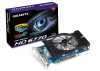 Gigabyte PCI-E AMD HD6770 (1024MB DDR5, 128bit, 775/4000MHz, DVI, HDMI, DP, Dual Slot Ventilátor) ( 3 év)