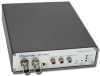 GeoVision video szerver H.264