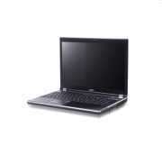 Notebook MSI GX620X-0W2HU 15,4" Intel C2D P8600 2,4GHz/4GB/320G DOS (2 GX620X-0W2HU fot�