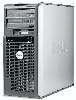 Dell Optiplex GX620 sz�m�t�g�p Pentium D 930 3G 1G ( GX620-67 ) �r �s v�s�rl�s a