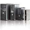 Dell Optiplex GX620 sz�m�t�g�p PentiumD 945 3.4G 1G250G FreeDOS GX620 78  Techni