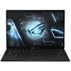 Asus ROG laptop 13,4" FHD i7-12700H 16GB 512GB RTX3050 DOS fekete Asus ROG Flow Z13                                                                                                                     