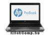 HP ProBook 4340s H4R70EA 13,3" notebook i3-3120M 2,5GHz/4GB/500GB/AMD