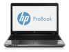 HP ProBook 4540s H5J58EA 15,6" notebook i3-3110M 2,4 GHz/4GB/500GB/765