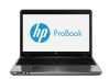 HP ProBook 4540s H5J83EA 15,6" notebook i5-3230M 2,6 GHz/4GB/750GB/AMD