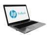 HP ProBook 4740s H5K36EA 17,3" notebook i5-3230M 2,6 GHz/4GB/750GB/AMD