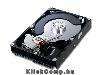 Samsung F2 EcoGreen HDD 1TB SATA/300 5400RPM 32MB PUFFER (3 év gar.)