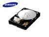 Samsung F3 HDD 250GB S-ATA300 7200RPM 16MB PUFFER ( Szervizben 3 �v ga