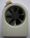 COOLER HÁZHOZ 3,5 FDD HELYÉRE