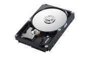 Samsung F1 HDD 320GB SATA/300 7200RPM 16MB PUFFER ( Szervizben 3 �v ) HD322GJ fot�