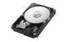 Samsung F1 HDD 320GB SATA/300 7200RPM 16MB PUFFER Szervizben HD322GJ fot�