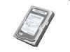 500GB Samsung F3 HDD SATA/300 7200RPM 16MB PUFFER ( Szervizben 3 �v ga