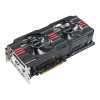 ASUS HD7970-DC2T-3GD5 videokártya ( Szervizben 3 év )