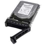 Dell 1TB Near Line SAS 7.2K 3.5" Hot-Plug HDD for PowerEdge 11. gener� HDD1TBSAS72KH fot�