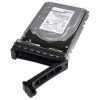Dell 1TB Near Line SAS 7.2K 3.5 Hot-Plug HDD for PowerEdge 11. generá