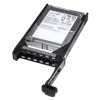 Dell 1TB Near Line SAS 7.2K 3.5 Hot-Plug HDD HDD1TBSAS72KH R710  Technikai le�r�
