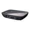 ASUS O!PLAY Mini Multimedia Center - Media Player ( Szervizben 3 év )