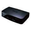 ASUS HDP-R1 O!PLAY Multimedia Center - Media Player ( Szervizben 3 év )