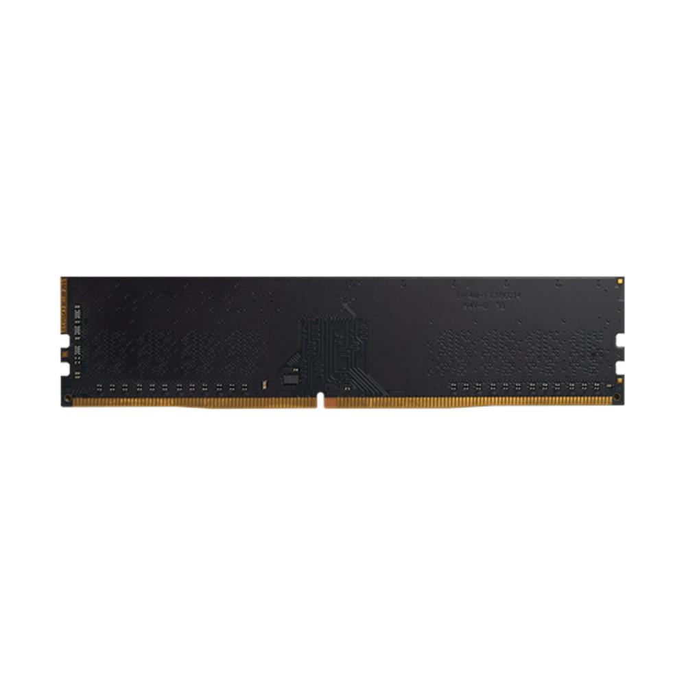 8GB DDR3 memória 1600Mhz HIKVISION fotó, illusztráció : HKED3081BAA2A0ZA1_8G