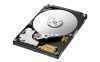 Samsung 320GB 2.5" Laptop HDD S-ATA300 5400RPM 8MB (3 �v gar.)        