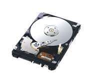 Samsung M6 HDD 320GB 2.5" S-ATA300 5400RPM ( Szervizben 3 �v gar.) HM320JI fot�