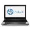 V�lem�ny, info :  HP ProBook 4340s A1C71AV 13 3 notebook /Intel? Core? i5-3210M