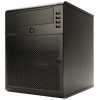 V�lem�ny, info : HPQ Proliant MicroServer AMD N40L 1.5GHz U2GB RAM 1x250GB LFF/S