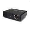 LG HS102 LED projektor SVGA, 2000:1 ( 2 �v ) HS102  Technikai le�r�s (specifik�c