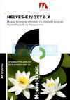 Helyes-e?/InD4-Windows