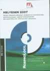 Helyesek 2007