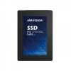 128GB SSD M.2 Hikvision E1000                                         