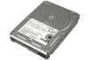 160GB, Hitachi SATAII, 7200rpm, 8MB puffer 3�v gar. ( HTHDS722516-VLSA80 ) �r �s