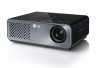 LG HW300Y LED projektor 300 Lumen, WXGA felbont�s, USB (WIFI) ( Szervizben 3 �v ), �r, v�s�rl�s adat-lap